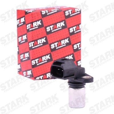 Crankshaft Pulse Sensor Stark SKSPS-0370186 SKSPS-0370186 - photo 2