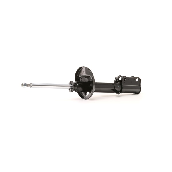 Shock Absorber RIDEX 854S0980 854S0980 - photo 1