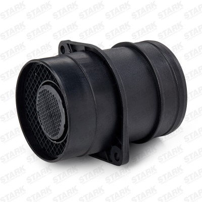 Air Mass Sensor Stark SKAS-0150117 SKAS-0150117 - photo 3