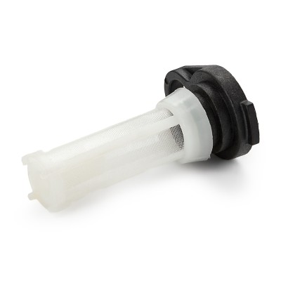 Fuel Filter RIDEX 9F0252 9F0252 - photo 7