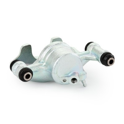 Brake Caliper RIDEX 78B2991R 78B2991R - photo 4