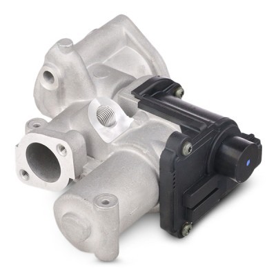 EGR Valve RIDEX 1145E0216 1145E0216 - photo 4