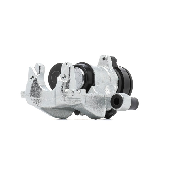 Brake Caliper RIDEX 78B2197R 78B2197R - photo 1