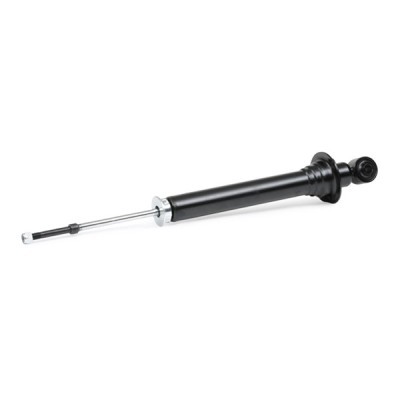 Shock Absorber RIDEX 854S0603 854S0603 - photo 3