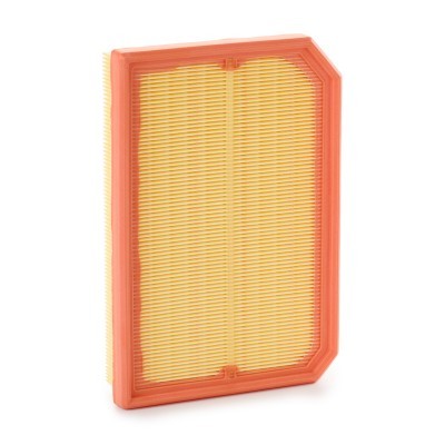 Air Filter RIDEX 8A1625 8A1625 - photo 2