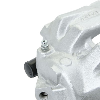 Brake Caliper RIDEX 78B2167R 78B2167R - photo 6