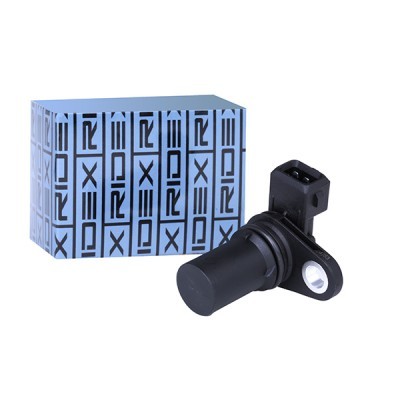 Camshaft Position Sensor RIDEX 3946S0087 3946S0087 - photo 2
