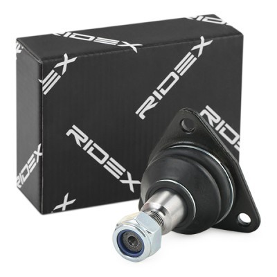 Ball Joint RIDEX 2462S0328 2462S0328 - photo 2