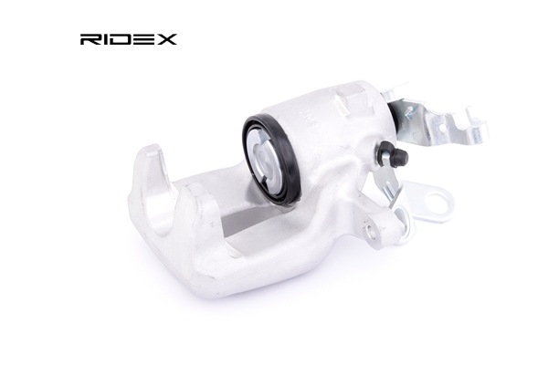 Brake Caliper RIDEX 78B0078 78B0078 - photo 1