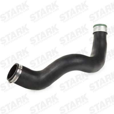 Charger Air Hose Stark SKCHI-2030103 SKCHI-2030103 - photo 4
