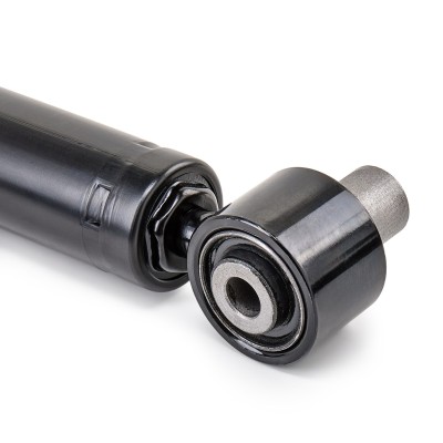 Shock Absorber RIDEX 854S19299 854S19299 - photo 5