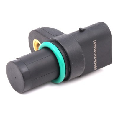 Crankshaft Pulse Sensor RIDEX 833C0286 833C0286 - photo 4