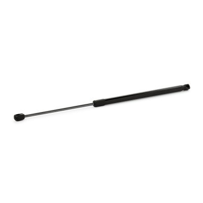 Bonnet  Gas Spring RIDEX 514G0054 514G0054 - photo 4
