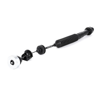 Cable Pull, clutch control RIDEX 478S0064 478S0064 - photo 3