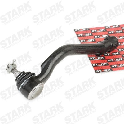 Tie Rod End Stark SKTE-0280412 SKTE-0280412 - photo 2