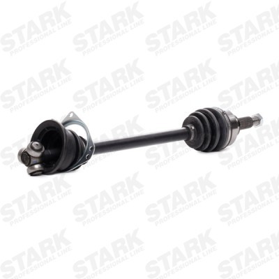 Drive Shaft Stark SKDS-0210042 SKDS-0210042 - photo 6