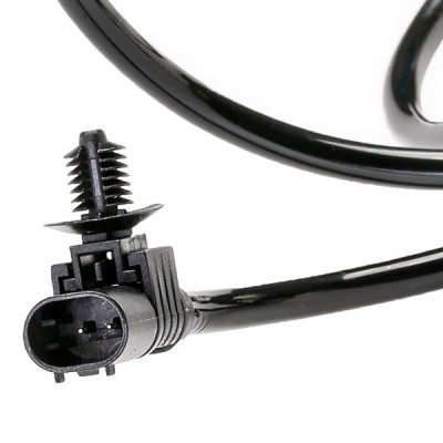 ABS Sensor RIDEX 412W0348 412W0348 - photo 5