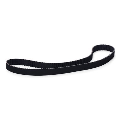 Timing Belt RIDEX 306T0105 306T0105 - photo 2