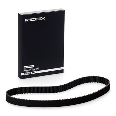 Timing Belt RIDEX 306T0088 306T0088 - photo 1