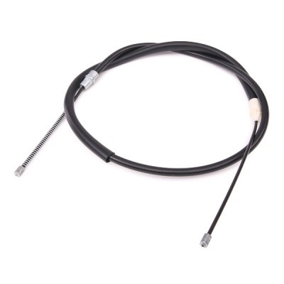 Cable Pull, Parking Brake RIDEX 124C0129 124C0129 - photo 3
