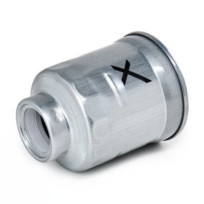 Fuel Filter RIDEX 9F0168P 9F0168P - photo 3