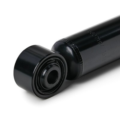 Shock Absorber RIDEX 854S2416 854S2416 - photo 7
