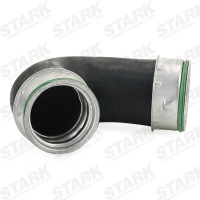 Charger Air Hose Stark SKCHI-2030034 SKCHI-2030034 - photo 4
