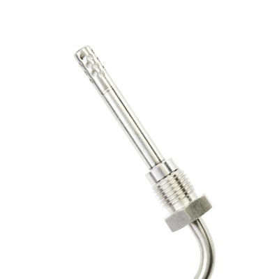 Exhaust gas temperature sensor RIDEX 3938E0466 3938E0466 - photo 4