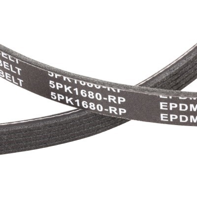V-Ribbed Belt RIDEX 305P0315P 305P0315P - photo 5