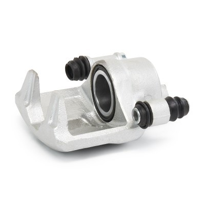 Brake Caliper RIDEX 78B3095R 78B3095R - photo 3