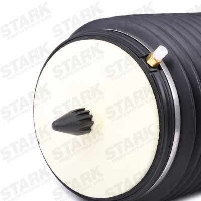 Bellow, Air Suspension Stark SKASS-1850084 SKASS-1850084 - photo 5