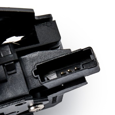 Car boot lock RIDEX 1362T0035 1362T0035 - photo 6