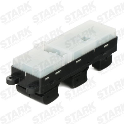Window switch Stark SKSW-1870077 SKSW-1870077 - photo 4