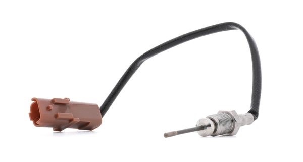 Exhaust gas temperature sensor RIDEX 3938E0354 3938E0354 - photo 1