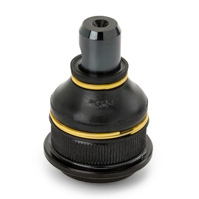 Ball Joint RIDEX 2462S0049P 2462S0049P - photo 2