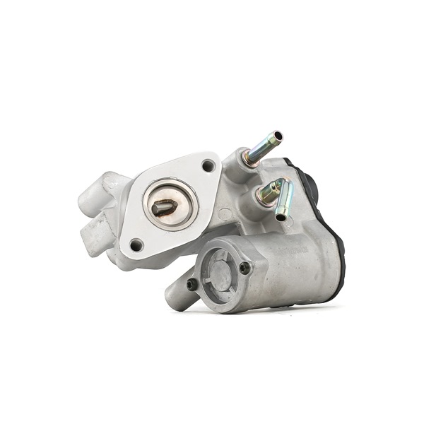 EGR Valve RIDEX 1145E0153 1145E0153 - photo 1