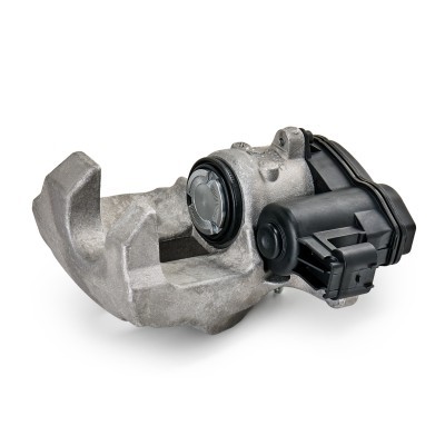 Brake Caliper RIDEX 78B2382R 78B2382R - photo 3