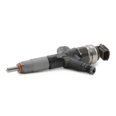 Injector Nozzle RIDEX 3902I0100R 3902I0100R - photo 3