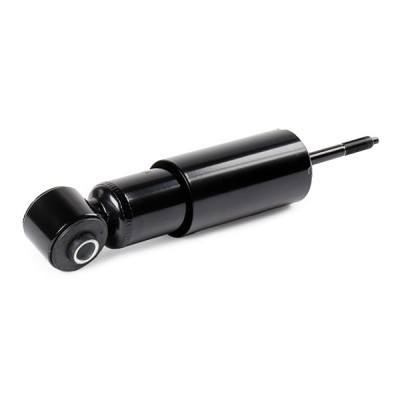Shock Absorber RIDEX 854S18238 854S18238 - photo 5