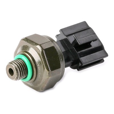 A/C pressure switch 1360P0003 - photo 4