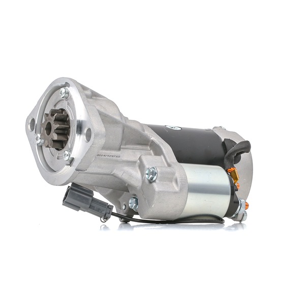 Starter RIDEX 2S0485 2S0485 - photo 1