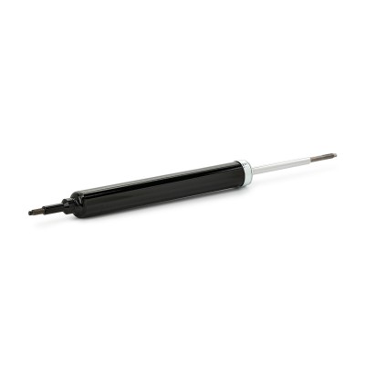 Shock Absorber RIDEX 854S0798 854S0798 - photo 5