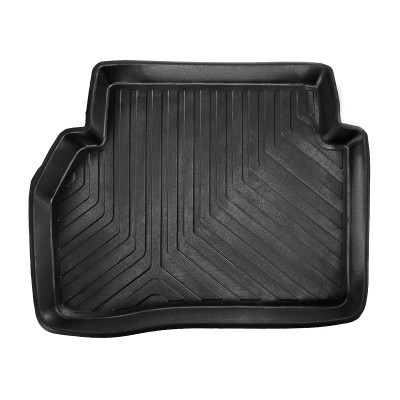 Car mats RIDEX 215A1442 215A1442 - photo 6
