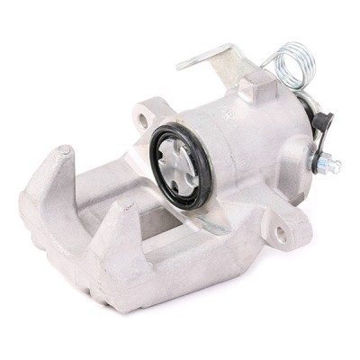 Brake Caliper RIDEX 78B0551 78B0551 - photo 4