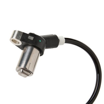 ABS Sensor RIDEX 412W0021 412W0021 - photo 4