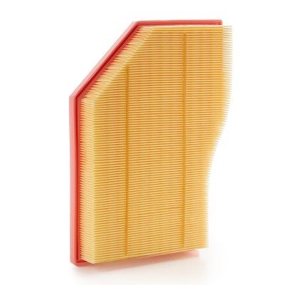 Air Filter RIDEX 8A1057 8A1057 - photo 4