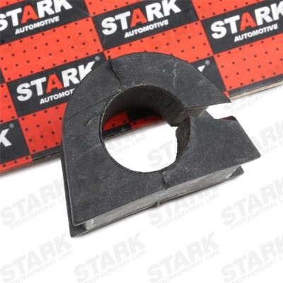 Stabiliser Bar Mounting Stark SKABB-2140030 SKABB-2140030 - photo 2