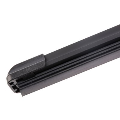 Wiper Blade RIDEX 298W0058 298W0058 - photo 4