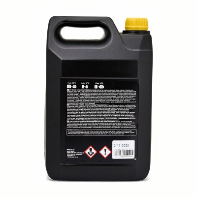 Engine Coolant RIDEX 1602F0042P 1602F0042P - photo 4
