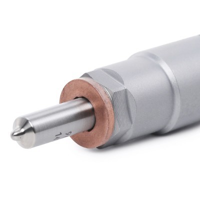 Injector Nozzle RIDEX 3902I0114R 3902I0114R - photo 4